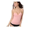 /product-detail/women-cami-tops-v-neck-sleeveless-stretchy-tight-vest-shirt-padded-bra-camisole-straps-push-up-vest-tank-tops-underwear-women-60617047441.html
