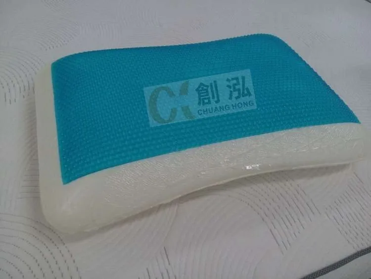 chuanghong foam pillow 01.jpg
