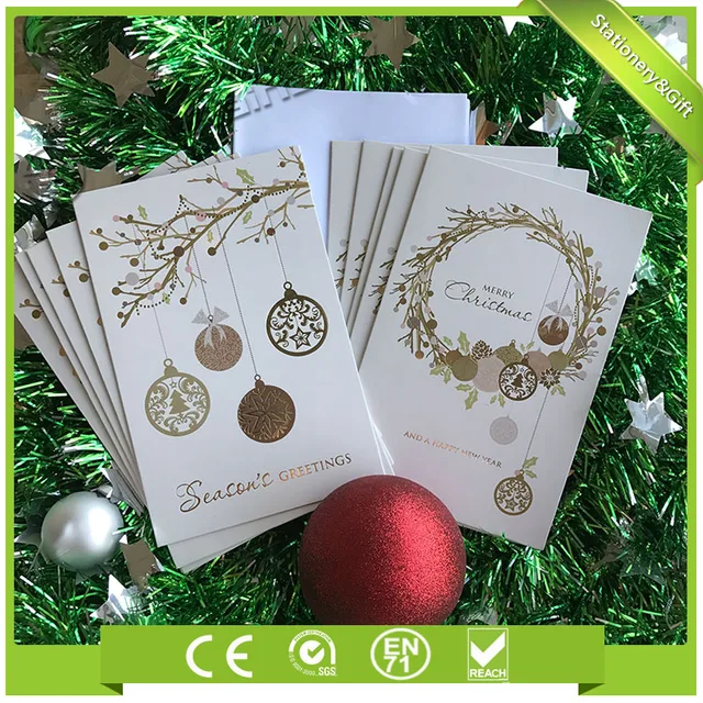 online free download best christmas gift card app