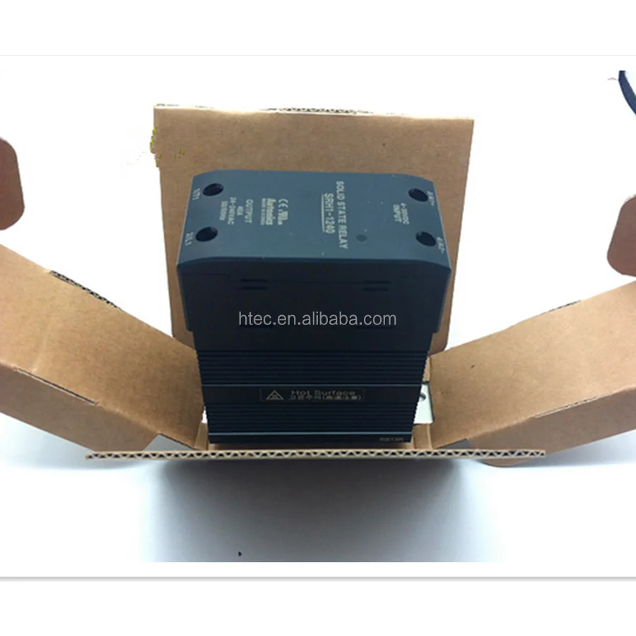 motor driver MD5-ND14