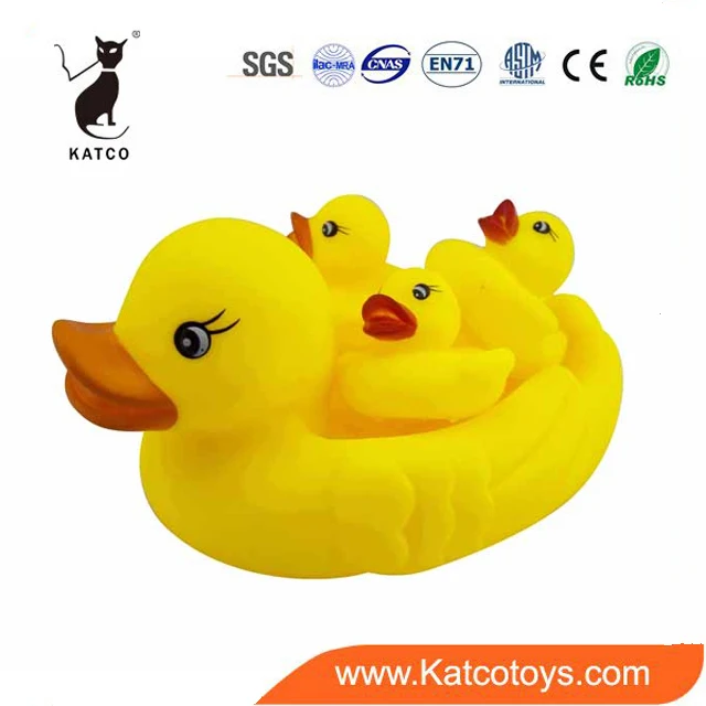 KAT207909.jpg