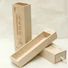 /product-detail/cheap-price-wooden-box-gift-box-tea-box-60514412022.html