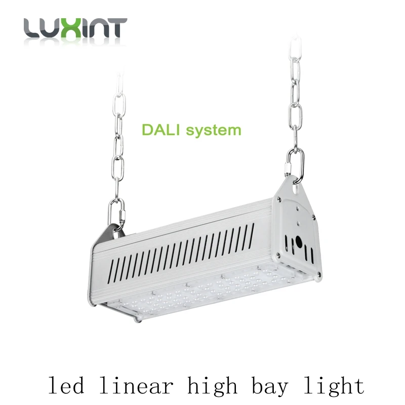 led linear high bay lights.JPG
