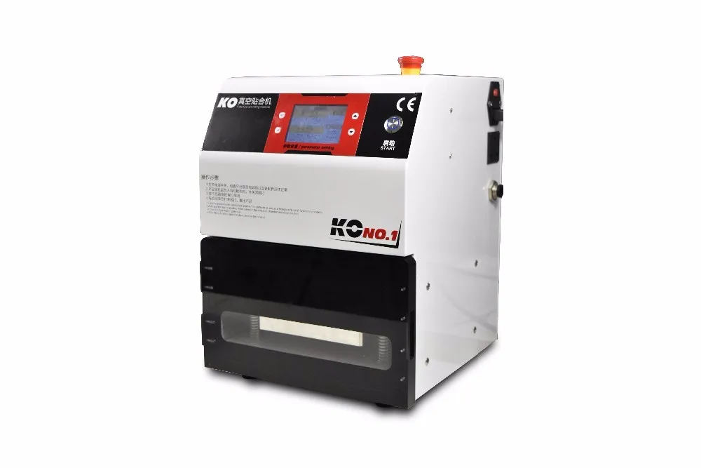 HTB1CKkxKVXXXXcCaXXXq6xXFXXXa