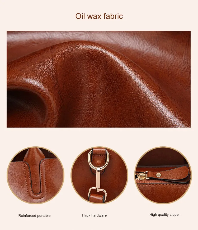 handbag show 6.jpg