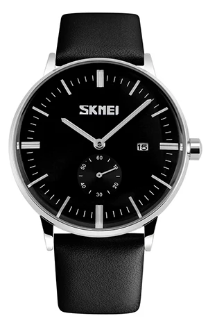 skmei 9083