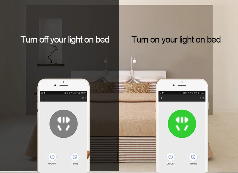 smart plug (3).jpg