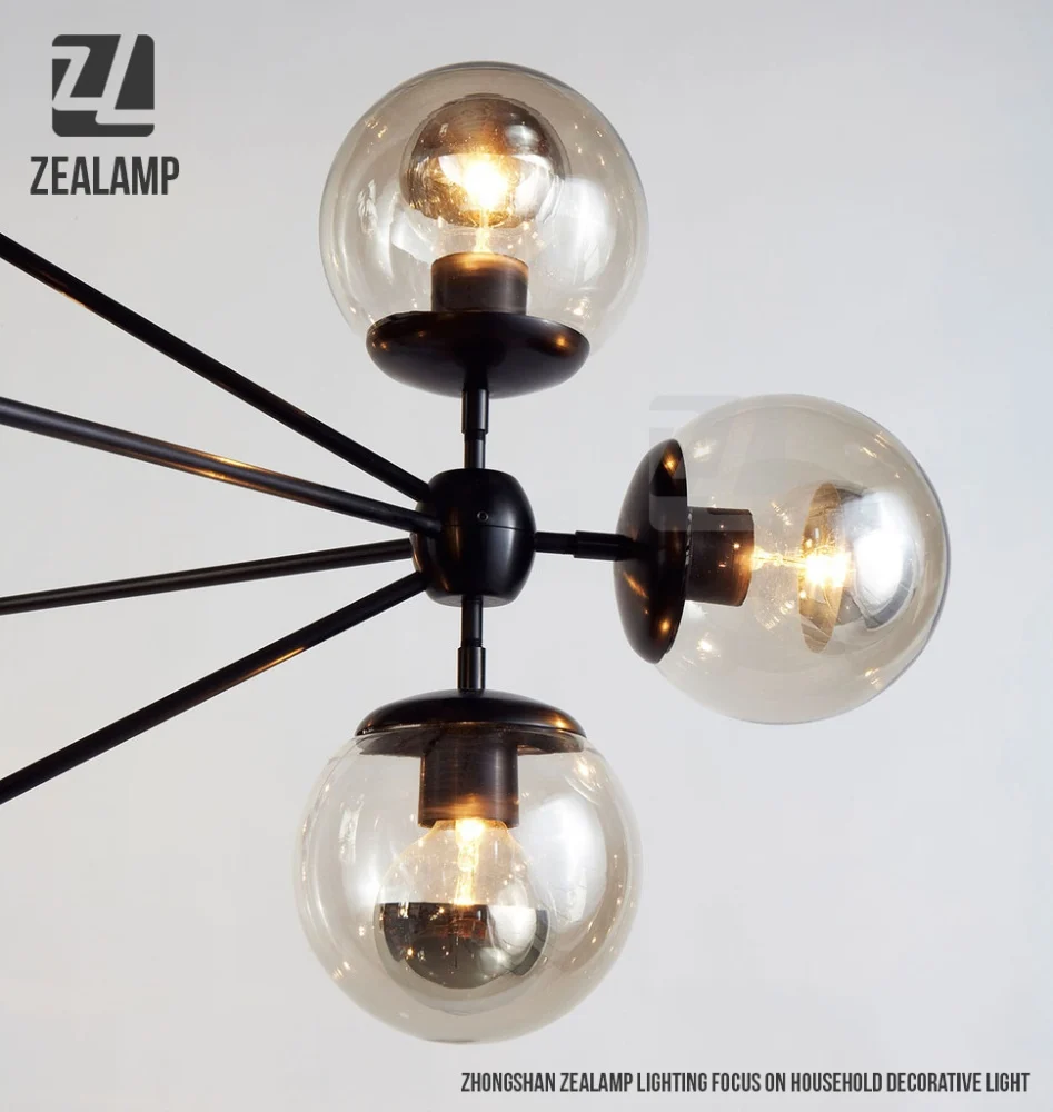 Lampade a sospensione ikea: lampade industriali (foto 21/40 ...