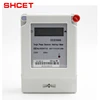 /product-detail/wholesale-smart-home-single-phase-digital-energy-watt-meter-and-power-analyzer-60835354874.html