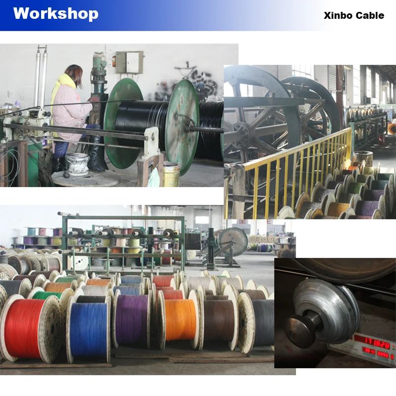 workshop.jpg