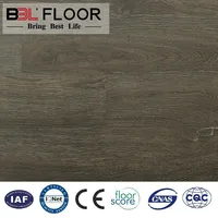 BBL Wooden Wpc Vinyl Laminate Flooring
