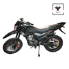 /product-detail/bull-two-wheels-gasoline-200cc-motorcycles-4-stroke-dirt-bike-60812631764.html