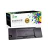 Refillable toner cartridge TK-60 kyoceras taskalfa 1800 with good service