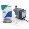 /product-detail/1lph-7bar-solenoid-dosing-pump-electronic-metering-pump-60810646482.html