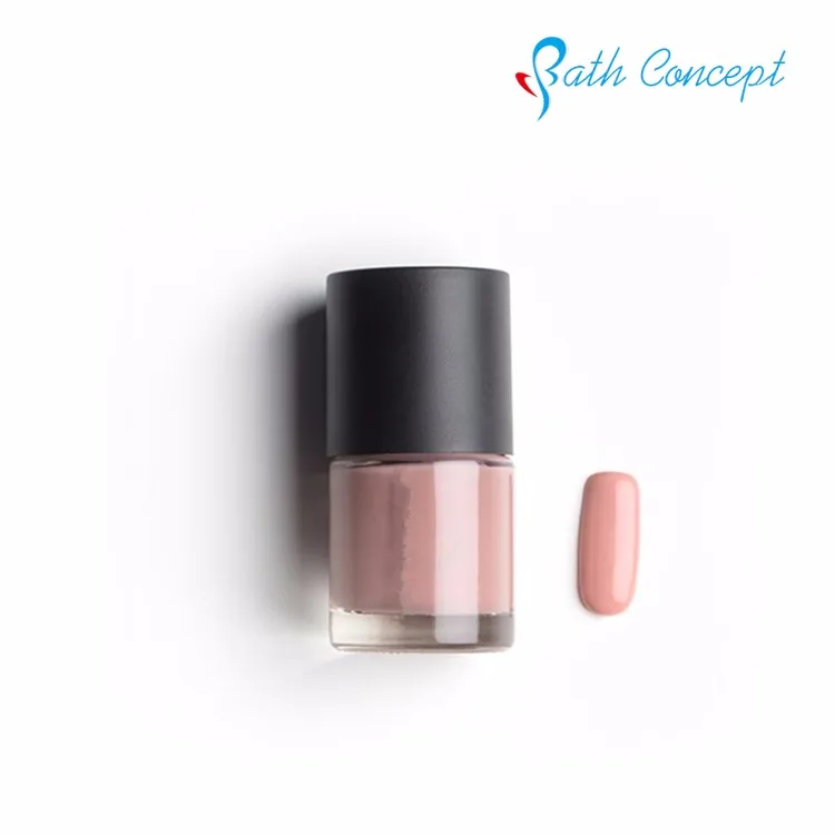 nail polish (8)