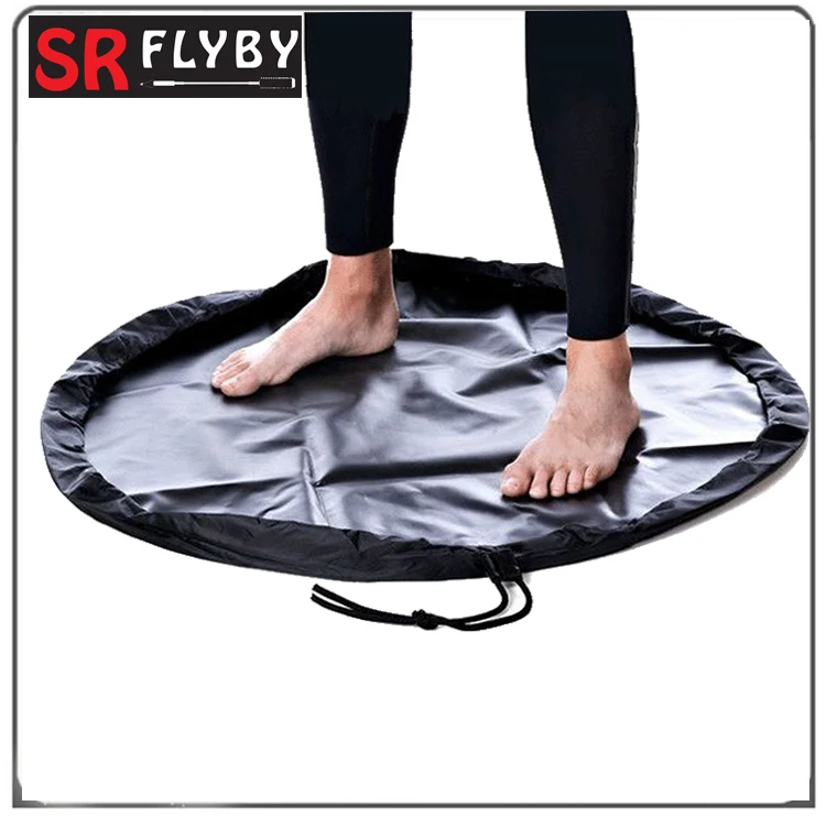 changing mat.jpg