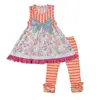 /product-detail/fashion-new-brand-remake-giggle-moon-valentines-day-baby-clothes-60724314592.html