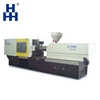 Two Double color injection molding machine price