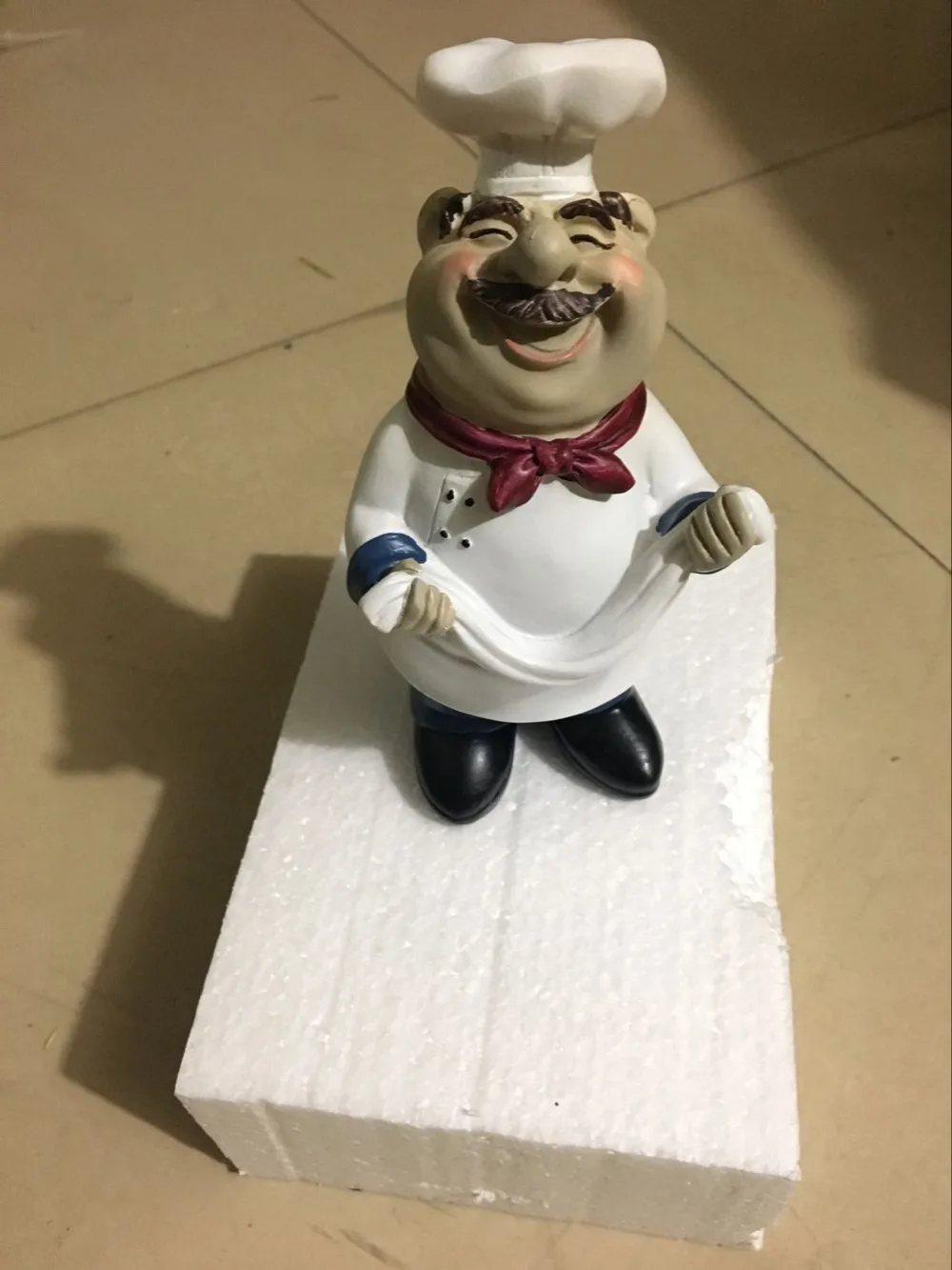 QQ20171201195817