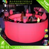 restaurant bar counter design/portable bar counter/bar table furniture malaysia