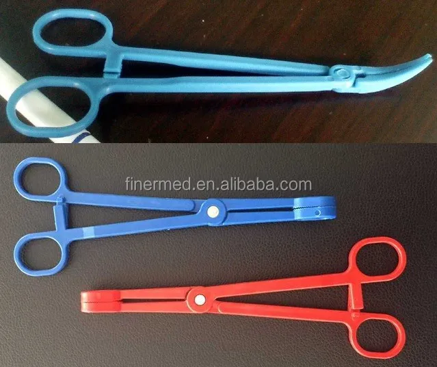 Medical Hemostatic Forceps.jpg