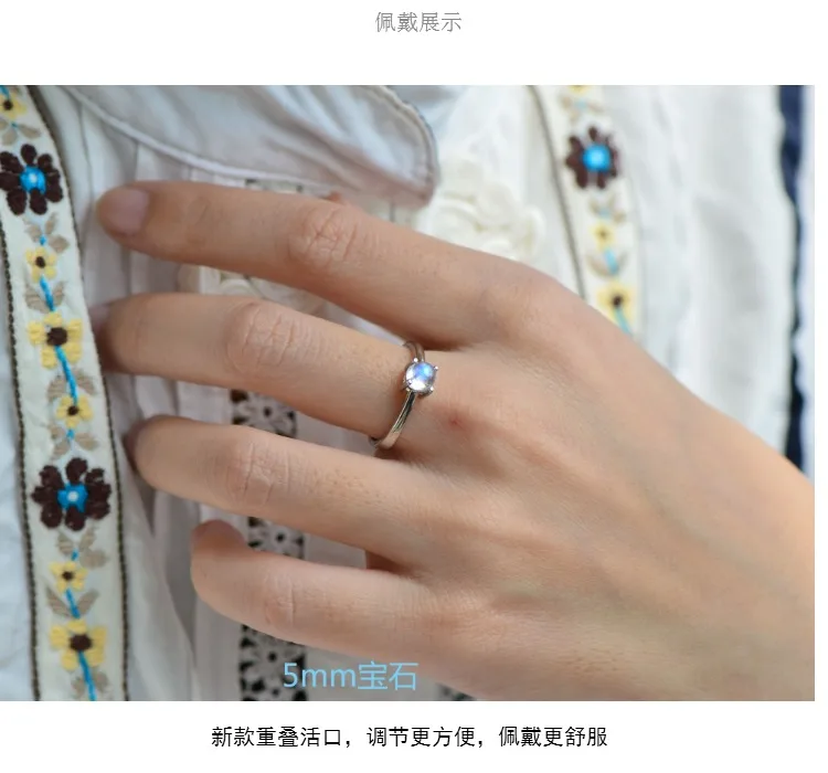 TB2x9fwbdHO8KJjSZFtXXchfXXa_!!570536128