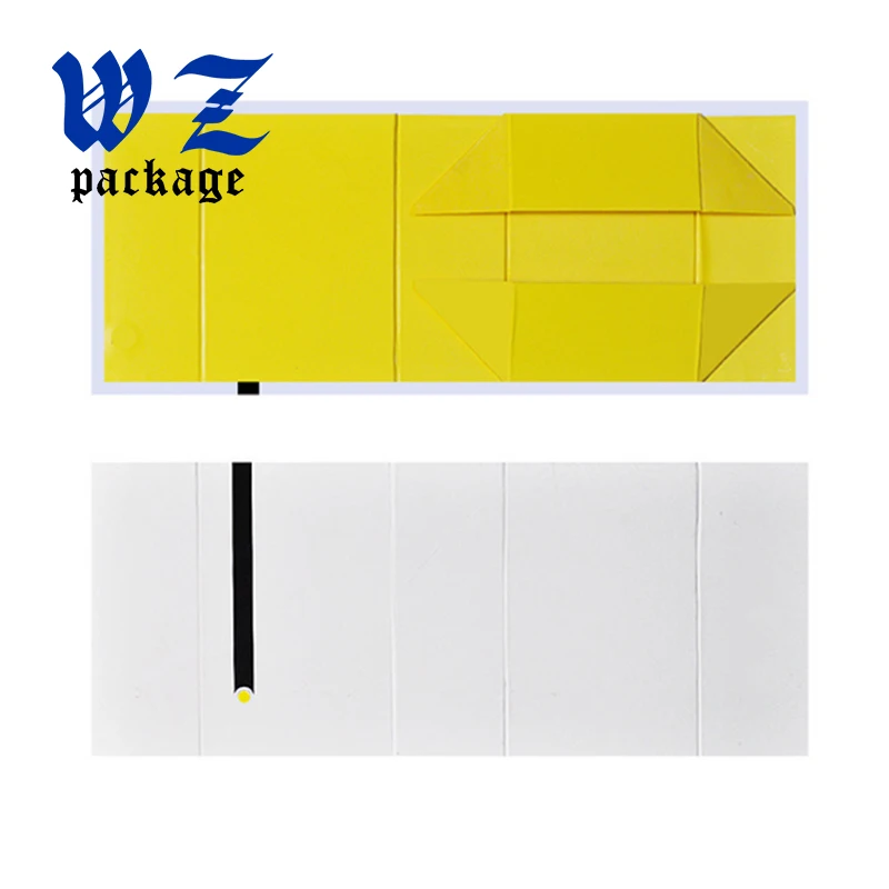 Paper Foldable Box.jpg