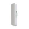 2016 The Most Popular China Supplier High Power Wimax Outdoor AP WiFi/ Wireless Network Products