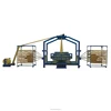 /product-detail/pp-woven-bag-shuttle-weaving-loom-machine-60658328131.html
