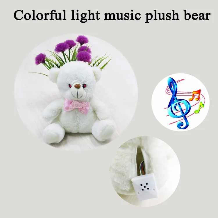 pull string voice box for toys