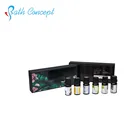 10ml 100% Pure high quality lavender essential oil