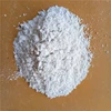 China manufacturer direct sales kaolin clay powder kaolin clay 325