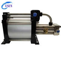 USUN Brand Model GB40 OL 150