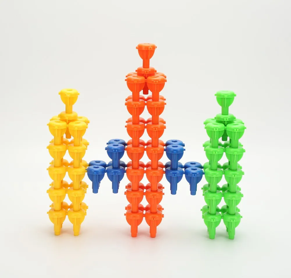 Hot sales!!!toy educational,iq kids educational toy store