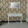 /product-detail/ivory-design-hall-table-european-style-classic-console-table-with-drawers-mirrored-console-table-60041765956.html