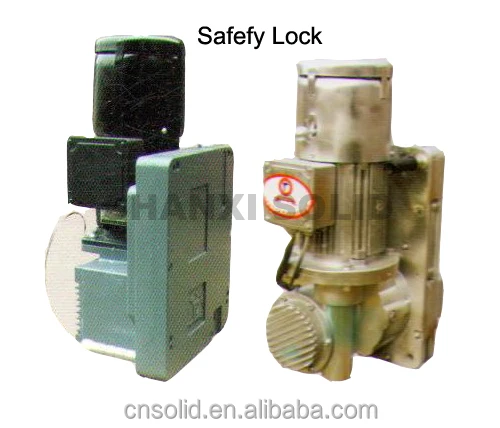safety lock.jpg