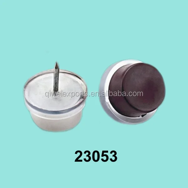 NO.23053 Furniture nail glide.jpg