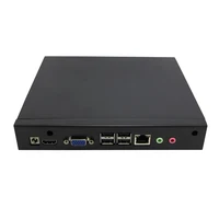 Desktop Mini Computer I3 Intel Core