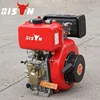 /product-detail/bison-china-zhejiang-reliable-quality-good-price-power-16-hp-kama-186f-diesel-engine-60311045112.html