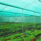 hot sale light weight export waterproof sun shade netting