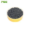 /product-detail/magic-grow-water-soluble-improving-organic-soil-conditioner-biochar-fertilizer-60811515346.html