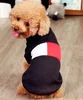 fashion styles Dog hoodie pet hot seller in the US market