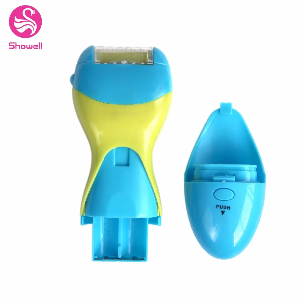 Beauty Personal Care Nail Supplier Foot