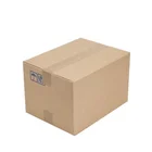 Aquatic Animals Multivitamin Powder for Veterinary Use Pet and Poultry Drugs Feed Premix