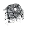 /product-detail/men-winter-windproof-scarf-cotton-muslim-hijab-scarf-with-tassel-60836749124.html