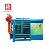 2018 New Model EPS Shape Molding Machine