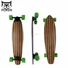 /product-detail/new-creative-9-ply-maple-hand-skateboard-custom-skateboard-with-design-your-own-skateboard-60657557639.html