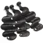Any ideal color you can dye virgin brazilian hair