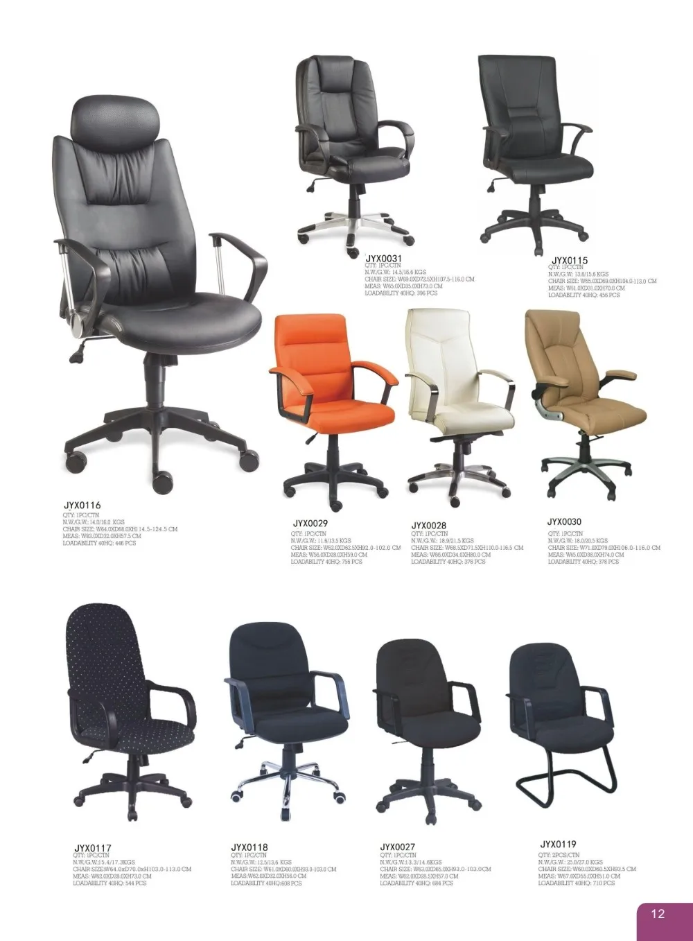 Clerk Chair Middle Back Office Manager With Sliver Ltd A Leading Manufacturer Exporter In Furniture Since 2010 Covers More Than 5 000 Square Meters We Supply All Kinds Of Office Chair And Computer