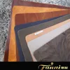 cowhide genuine leather/cow skin top layer leather/grain cow skin leather fabric